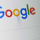 Image for article titled Feds Explore How to Hinder Google's Search Dominance in Latest Antitrust Probe: Report